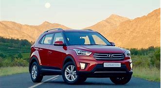 Hyundai Creta debut in 2024 with its remarkable features 